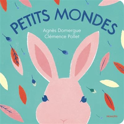 Petits Mondes