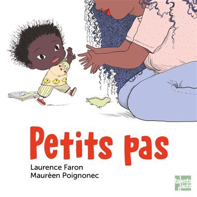 Petits Pas