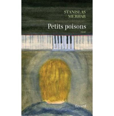 Petits poisons