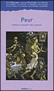 Peur