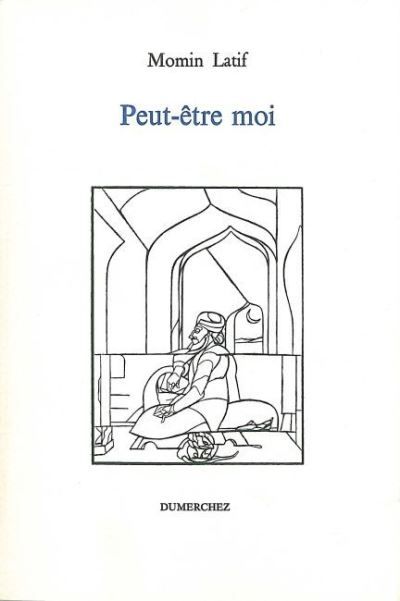 Peut-Être Moi