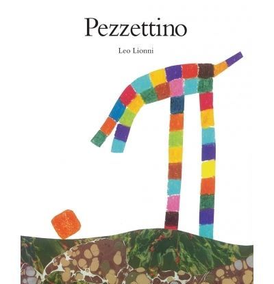 Pezzettino (ned)