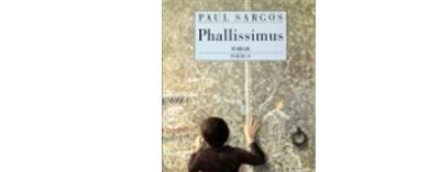 Phallissimus