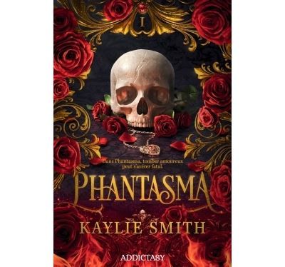 Phantasma