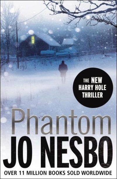 Phantom