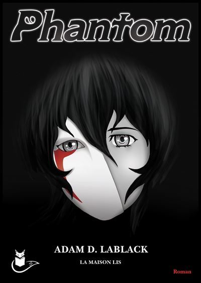 Phantom