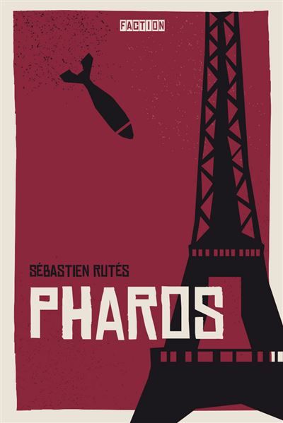 Pharos