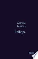 Philippe