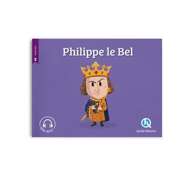 Philippe le Bel