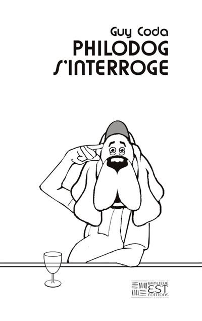 Philodog s'interroge