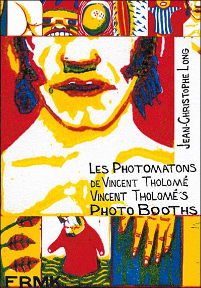 Photomatons 02 08