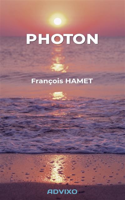 Photon