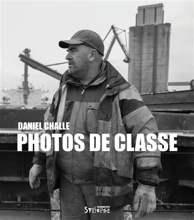 Photos de classe Des corps au travail