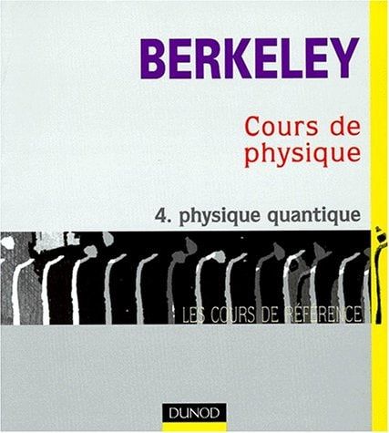 Physique quantique