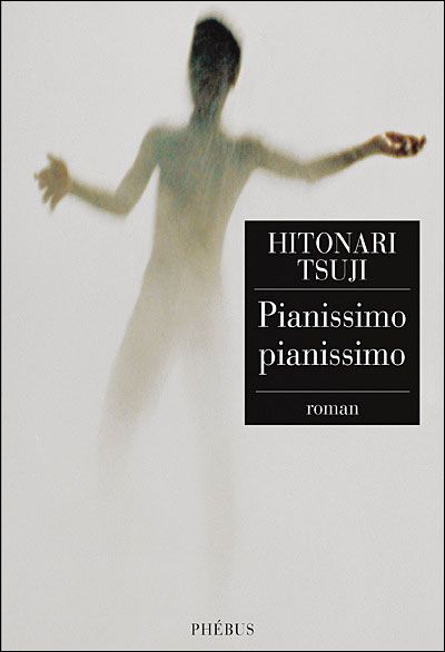 Pianissimo pianissimo