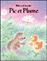 Pic et plume -