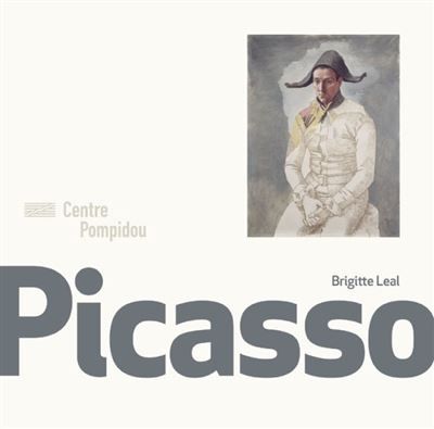 Picasso