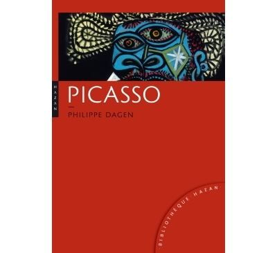 Picasso
