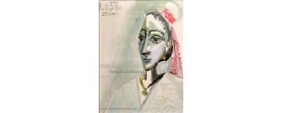 Picasso. Portraits d'Arlésiennes 1912-1958