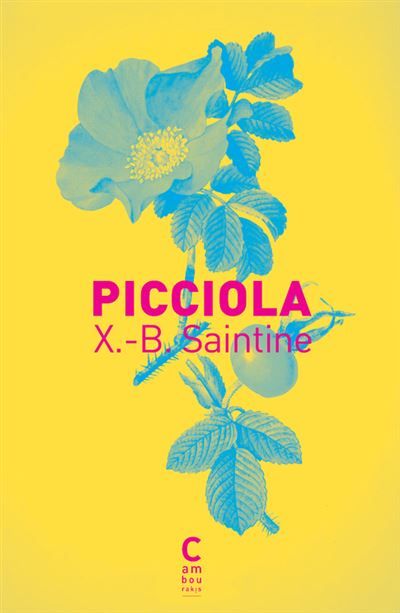 Picciola