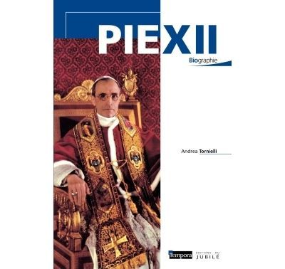 Pie XII