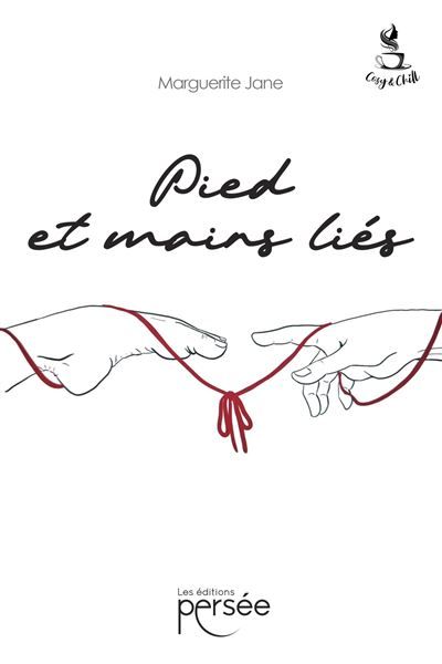 Pied et mains liés