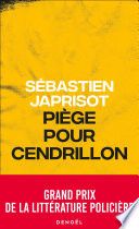 Piège pour Cendrillon