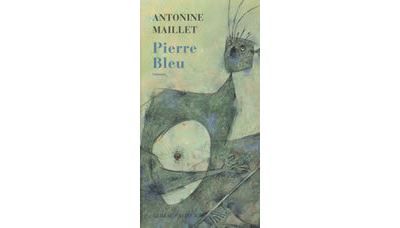 Pierre Bleu
