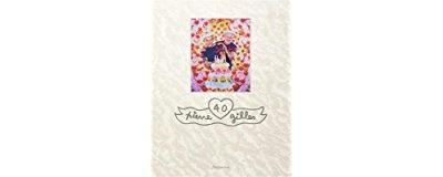 Pierre et Gilles Coffret luxe avec tiré à part