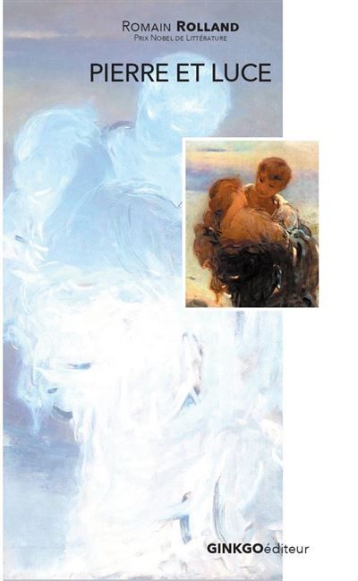 Pierre et Luce