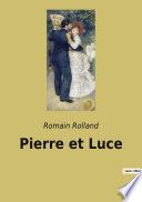 Pierre et Luce