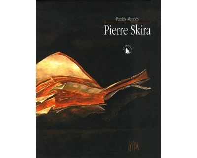 Pierre Skira