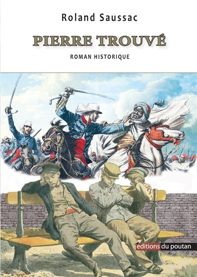 Pierre Trouvé
