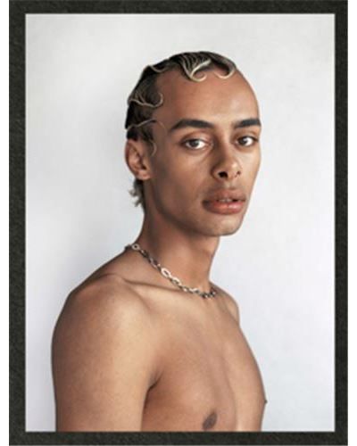 Pieter Hugo Solus Vol 1 /anglais/espagnol Volume 1, Edition bilingue anglais-espagnol
