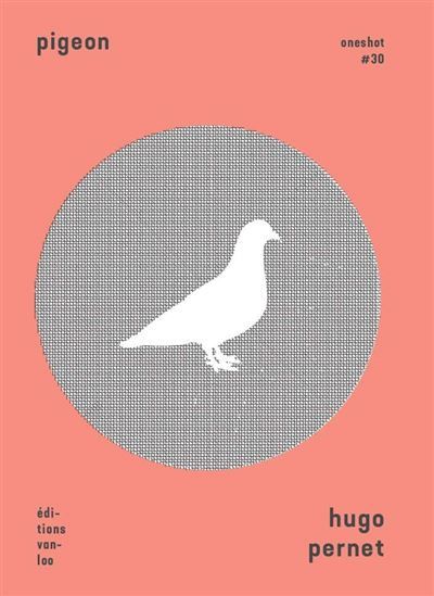 Pigeon