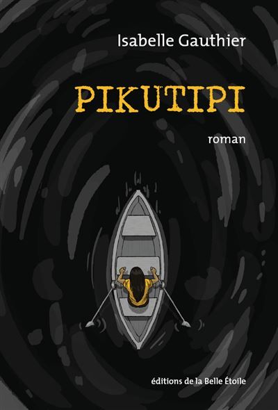Pikutipi