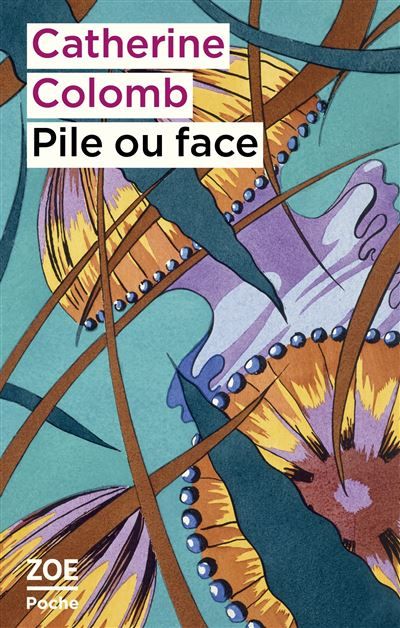Pile ou face