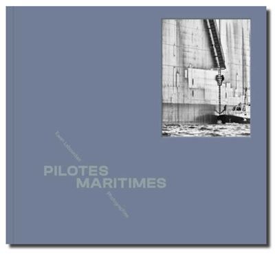 Pilotes Maritimes