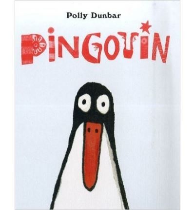 Pingouin