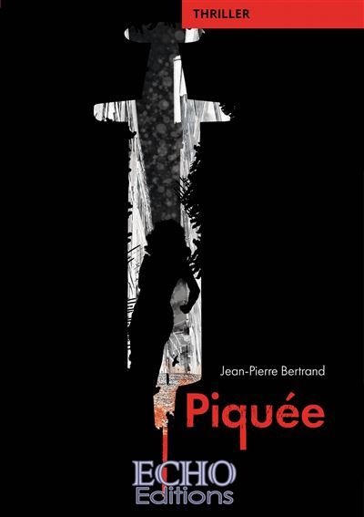 Piquée