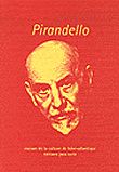 Pirandello Carnet Mcla N 9