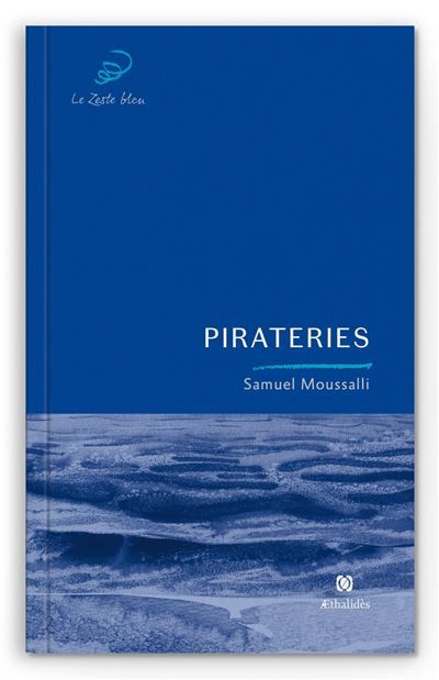 Pirateries