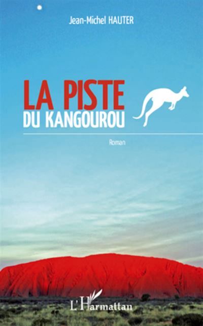 Piste du kangourou Roman