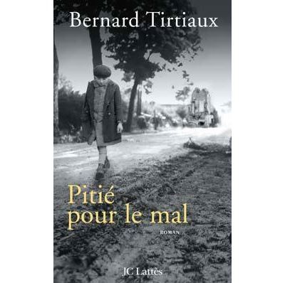 Pitié pour le mal