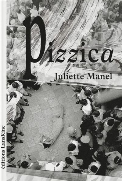 Pizzica