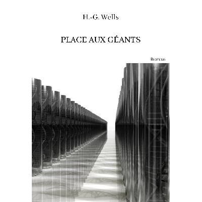 Place aux géants