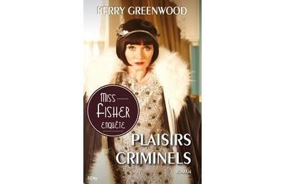 Plaisirs criminels