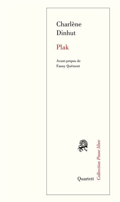 Plak