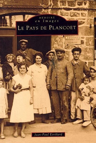 Plancoët (Pays de)