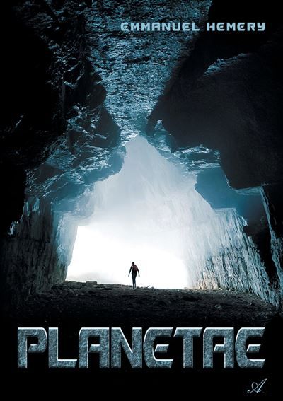 Planetae